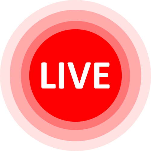 Couples Live Sex Videos